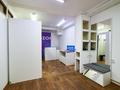 Свободное назначение · 37.9 м² за 18 млн ₸ в Астане, Сарайшык р-н — фото 3