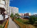 Свободное назначение · 37.9 м² за 18 млн ₸ в Астане, Сарайшык р-н — фото 17