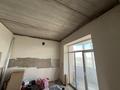 4-комнатная квартира · 156 м² · 8/8 этаж, мкр Михайловка , Аманжолова 41 за 76 млн ₸ в Караганде, Казыбек би р-н — фото 12