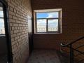 4-комнатная квартира · 156 м² · 8/8 этаж, мкр Михайловка , Аманжолова 41 за 76 млн ₸ в Караганде, Казыбек би р-н — фото 15
