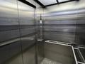 4-комнатная квартира · 156 м² · 8/8 этаж, мкр Михайловка , Аманжолова 41 за 76 млн ₸ в Караганде, Казыбек би р-н — фото 20