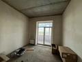 4-комнатная квартира · 156 м² · 8/8 этаж, мкр Михайловка , Аманжолова 41 за 76 млн ₸ в Караганде, Казыбек би р-н — фото 6