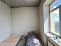 4-комнатная квартира · 156 м² · 8/8 этаж, мкр Михайловка , Аманжолова 41 за 76 млн ₸ в Караганде, Казыбек би р-н — фото 9