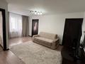 2-комнатная квартира · 44.9 м² · 4/5 этаж, Шернияза за 12.5 млн ₸ в Актобе