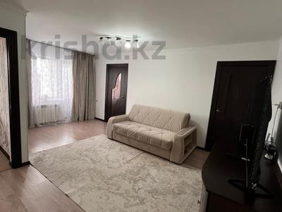 2-комнатная квартира · 44.9 м² · 4/5 этаж, Шернияза за 12.5 млн ₸ в Актобе
