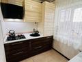 2-комнатная квартира · 44.9 м² · 4/5 этаж, Шернияза за 12.5 млн ₸ в Актобе — фото 2