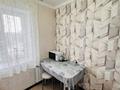 2-комнатная квартира · 44.9 м² · 4/5 этаж, Шернияза за 12.5 млн ₸ в Актобе — фото 3