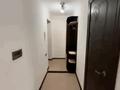 2-комнатная квартира · 44.9 м² · 4/5 этаж, Шернияза за 12.5 млн ₸ в Актобе — фото 4