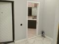 2-бөлмелі пәтер · 66 м² · 8/8 қабат, 19-й мкр 45, бағасы: 15 млн ₸ в Актау — фото 3