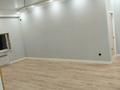 2-бөлмелі пәтер · 66 м² · 8/8 қабат, 19-й мкр 45, бағасы: 15 млн ₸ в Актау — фото 5