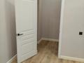 2-бөлмелі пәтер · 66 м² · 8/8 қабат, 19-й мкр 45, бағасы: 15 млн ₸ в Актау — фото 6