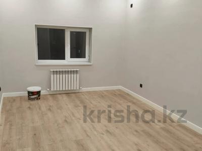 2-бөлмелі пәтер · 66 м² · 8/8 қабат, 19-й мкр 45, бағасы: 15 млн ₸ в Актау