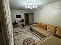 3-бөлмелі пәтер · 57 м², Абылайхана 205 — Пром, бағасы: 26 млн ₸ в Талгаре