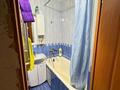 3-бөлмелі пәтер · 57 м², Абылайхана 205 — Пром, бағасы: 26 млн ₸ в Талгаре — фото 2