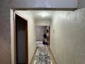 3-бөлмелі пәтер · 57 м², Абылайхана 205 — Пром, бағасы: 26 млн ₸ в Талгаре — фото 3