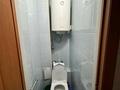 3-бөлмелі пәтер · 57 м², Абылайхана 205 — Пром, бағасы: 26 млн ₸ в Талгаре — фото 4