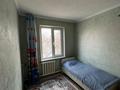 3-бөлмелі пәтер · 57 м², Абылайхана 205 — Пром, бағасы: 26 млн ₸ в Талгаре — фото 5