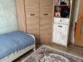 3-бөлмелі пәтер · 57 м², Абылайхана 205 — Пром, бағасы: 26 млн ₸ в Талгаре — фото 6