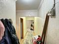 3-бөлмелі пәтер · 57 м², Абылайхана 205 — Пром, бағасы: 26 млн ₸ в Талгаре — фото 7