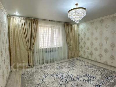 2-комнатная квартира · 60 м² · 4/5 этаж, 19-й мкр 36 за 20 млн ₸ в Актау