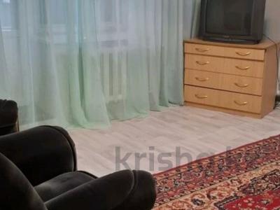 3-комнатная квартира · 65 м² · 3/5 этаж, Ухабова 2 за 140 000 〒 в Петропавловске