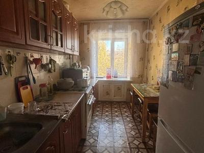 4-комнатная квартира · 78 м² · 3/5 этаж, Шухова 2а — Ч.Валиханова Хименко ТД Корона СитиМолл за 23 млн 〒 в Петропавловске