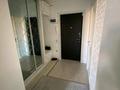 3-комнатная квартира · 90.7 м² · 5/10 этаж, мкр Аксай-5 25 — Напротив рынка Арыстан, ЖК Уш Сункар за 57 млн ₸ в Алматы, Ауэзовский р-н — фото 11