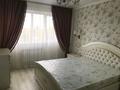 3-комнатная квартира · 90.7 м² · 5/10 этаж, мкр Аксай-5 25 — Напротив рынка Арыстан, ЖК Уш Сункар за 57 млн ₸ в Алматы, Ауэзовский р-н — фото 3