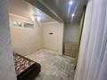 3-комнатная квартира · 90.7 м² · 5/10 этаж, мкр Аксай-5 25 — Напротив рынка Арыстан, ЖК Уш Сункар за 57 млн ₸ в Алматы, Ауэзовский р-н — фото 4