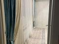 3-комнатная квартира · 90.7 м² · 5/10 этаж, мкр Аксай-5 25 — Напротив рынка Арыстан, ЖК Уш Сункар за 57 млн ₸ в Алматы, Ауэзовский р-н — фото 5