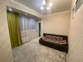 3-комнатная квартира · 90.7 м² · 5/10 этаж, мкр Аксай-5 25 — Напротив рынка Арыстан, ЖК Уш Сункар за 57 млн ₸ в Алматы, Ауэзовский р-н — фото 6