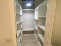 3-комнатная квартира · 90.7 м² · 5/10 этаж, мкр Аксай-5 25 — Напротив рынка Арыстан, ЖК Уш Сункар за 57 млн ₸ в Алматы, Ауэзовский р-н — фото 7