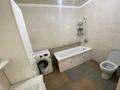 3-комнатная квартира · 90.7 м² · 5/10 этаж, мкр Аксай-5 25 — Напротив рынка Арыстан, ЖК Уш Сункар за 57 млн ₸ в Алматы, Ауэзовский р-н — фото 8