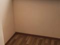 2-комнатная квартира, 53.2 м², 5/6 этаж, мкр Нурсая 66 за 19 млн 〒 в Атырау, мкр Нурсая — фото 5