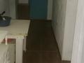 2-бөлмелі пәтер · 31 м² · 8/9 қабат, Сырым дадова 17, бағасы: 5.5 млн ₸ в Уральске — фото 11