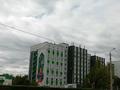 2-бөлмелі пәтер · 31 м² · 8/9 қабат, Сырым дадова 17, бағасы: 5.5 млн ₸ в Уральске — фото 2