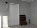 2-бөлмелі пәтер · 31 м² · 8/9 қабат, Сырым дадова 17, бағасы: 5.5 млн ₸ в Уральске — фото 5