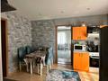 Отдельный дом · 3 комнаты · 60 м² · 6 сот., Новосибирская за 12.6 млн ₸ в Усть-Каменогорске — фото 11