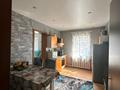 Отдельный дом · 3 комнаты · 60 м² · 6 сот., Новосибирская за 12.6 млн ₸ в Усть-Каменогорске — фото 12