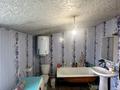 Отдельный дом · 3 комнаты · 60 м² · 6 сот., Новосибирская за 12.6 млн ₸ в Усть-Каменогорске — фото 14