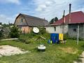 Отдельный дом · 3 комнаты · 60 м² · 6 сот., Новосибирская за 12.6 млн ₸ в Усть-Каменогорске — фото 16