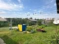 Отдельный дом · 3 комнаты · 60 м² · 6 сот., Новосибирская за 12.6 млн ₸ в Усть-Каменогорске — фото 17