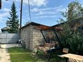 Отдельный дом · 3 комнаты · 60 м² · 6 сот., Новосибирская за 12.6 млн ₸ в Усть-Каменогорске — фото 18