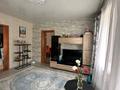 Отдельный дом · 3 комнаты · 60 м² · 6 сот., Новосибирская за 12.6 млн ₸ в Усть-Каменогорске — фото 4
