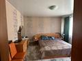 Отдельный дом · 3 комнаты · 60 м² · 6 сот., Новосибирская за 12.6 млн ₸ в Усть-Каменогорске — фото 5