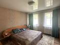 Отдельный дом · 3 комнаты · 60 м² · 6 сот., Новосибирская за 12.6 млн ₸ в Усть-Каменогорске — фото 6