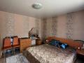 Отдельный дом · 3 комнаты · 60 м² · 6 сот., Новосибирская за 12.6 млн ₸ в Усть-Каменогорске — фото 7