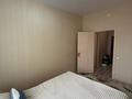 2-комнатная квартира · 51.4 м² · 6/6 этаж, Юбилейный 42 за 21.5 млн ₸ в Костанае — фото 6