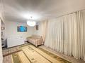 2-комнатная квартира · 42 м² · 4/5 этаж, Женис 61 за 18 млн ₸ в Астане, Сарыарка р-н