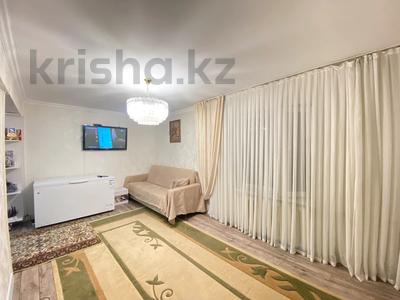 2-бөлмелі пәтер · 42 м² · 4/5 қабат, Женис 61, бағасы: 18 млн ₸ в Астане, Сарыарка р-н